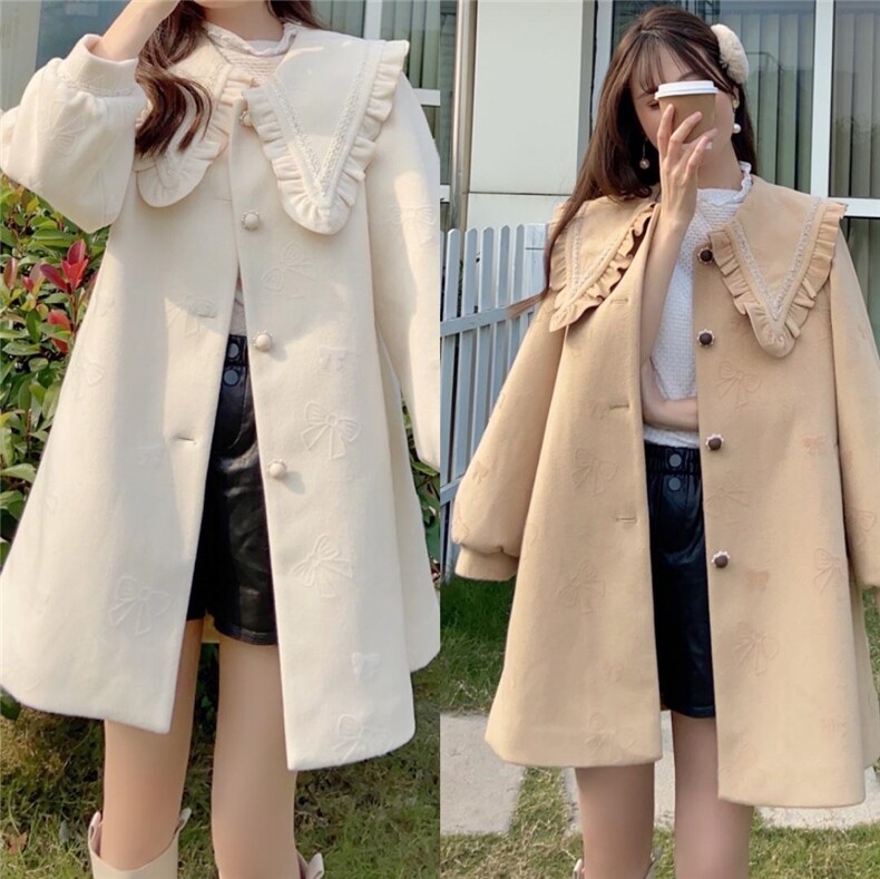 Linda Jean LINDAJEAN132813