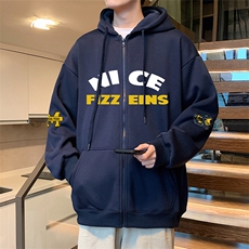 藏青色