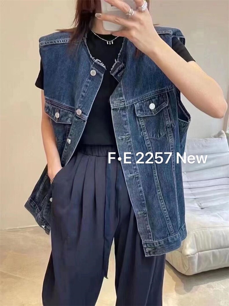 菲儿 FE147977