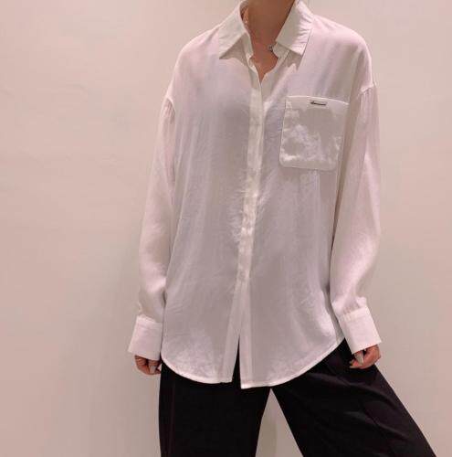 2021春款小衫,女装,东方名裳
