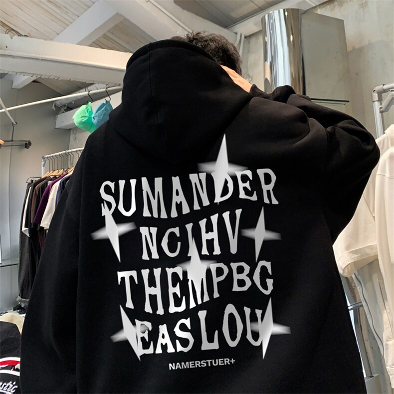 ！连帽卫衣男帽衫男LM209-特P28,男装卫衣,电商B367