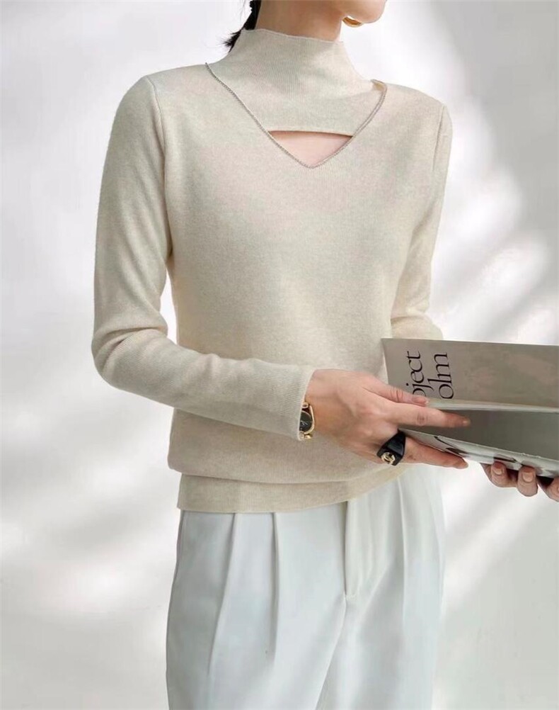 魅力元素 HZMLYS150348