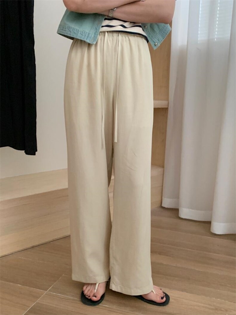 三文鱼 HZSWY152754