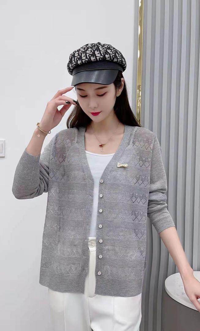 依哆·彬儿 YDBE139921