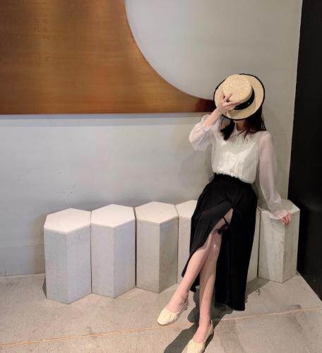 现货，女装，more(2F)