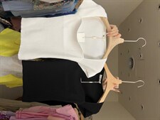 夏季新款冰丝上衣均码现货，其它，G