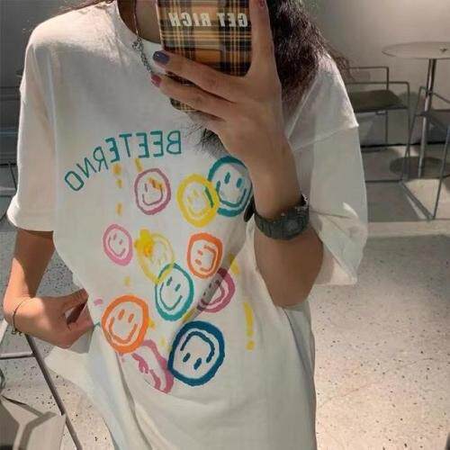 夏季新品！，女装，东大门 public