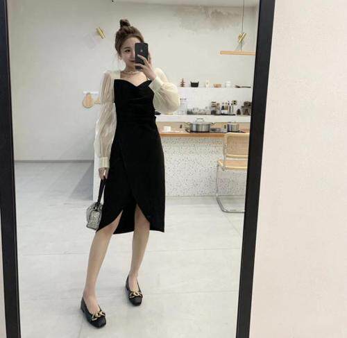 她西子 HZJXZ109037