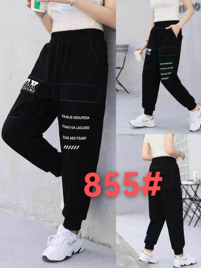 恋依阁·慧人 LYGHR140009