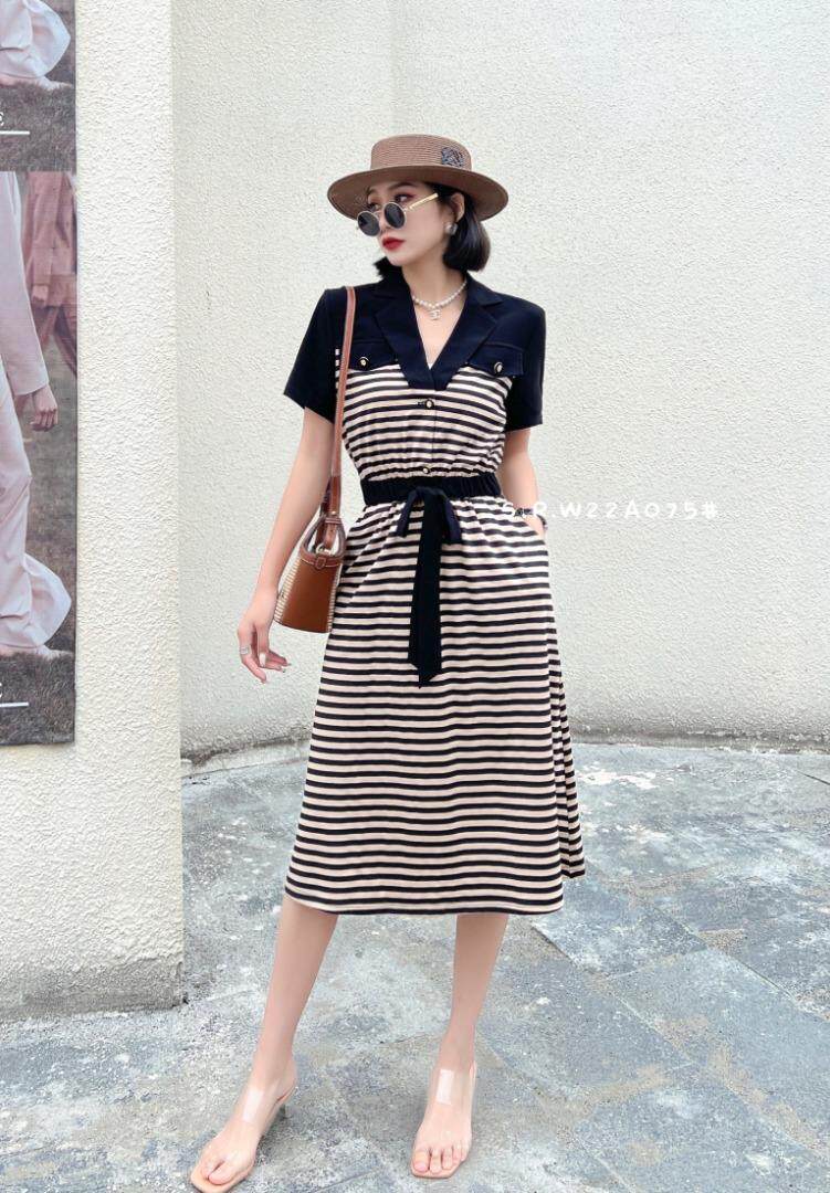 斯瑞威，其它，斯瑞威