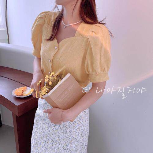 miss(2F) MISS2F112499