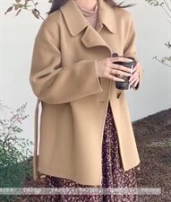 小清新腰带款，其它，YNJDD