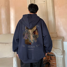 藏青