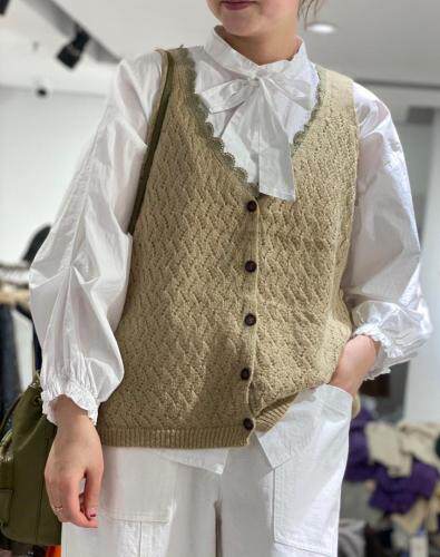 玛雅丽人 HZMYLR102210