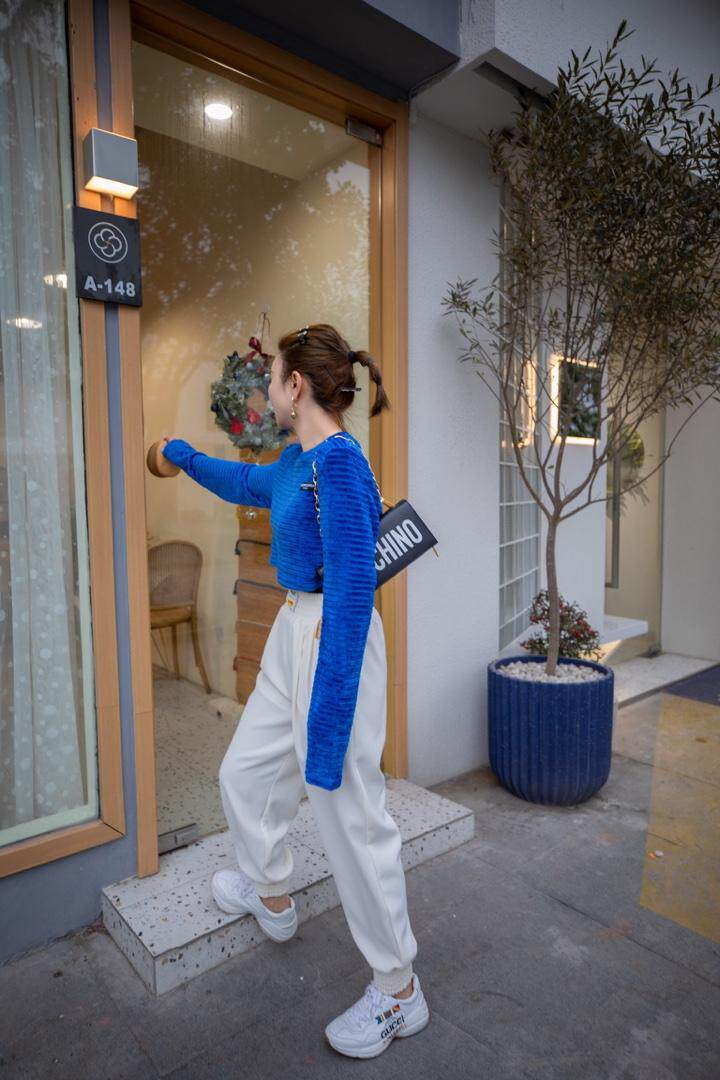 cela，其它，cela(2F)