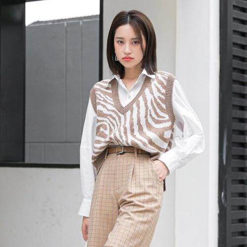 现货，其它，maiku