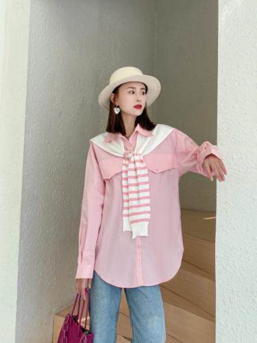 MZ 慕姿 HZMZMZ122468