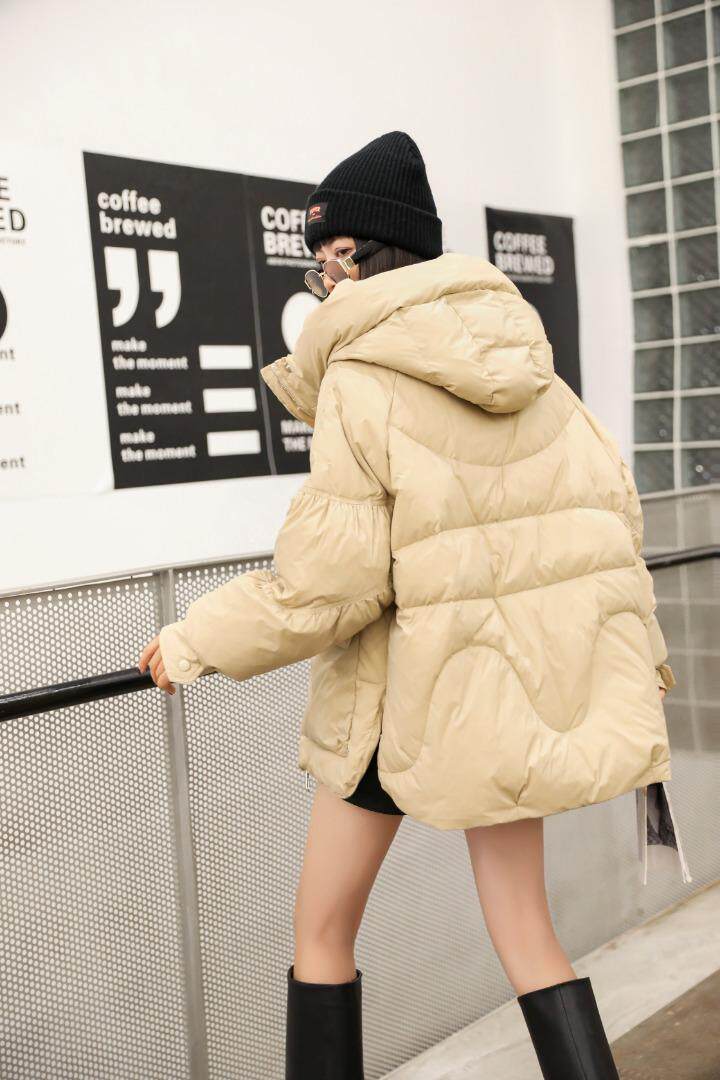 新款羽绒服！，女装羽绒服，YUSIJIA 雨思佳