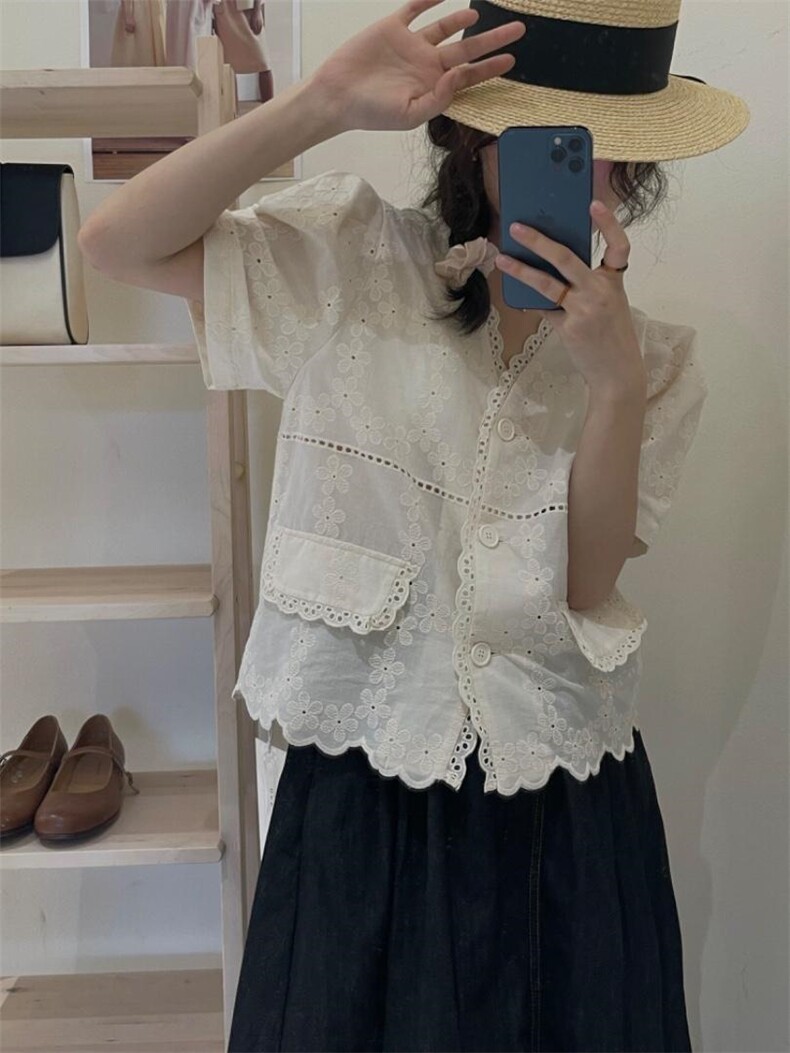 每天现货不够分～?单3000件，其它，DAP