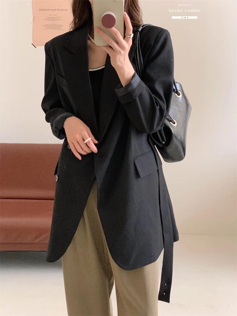 香丽迪1 HZXLD149483