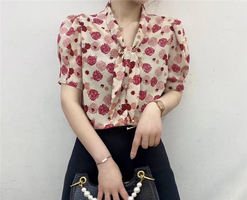 高品质小衫，其它，青橙愫(7F)