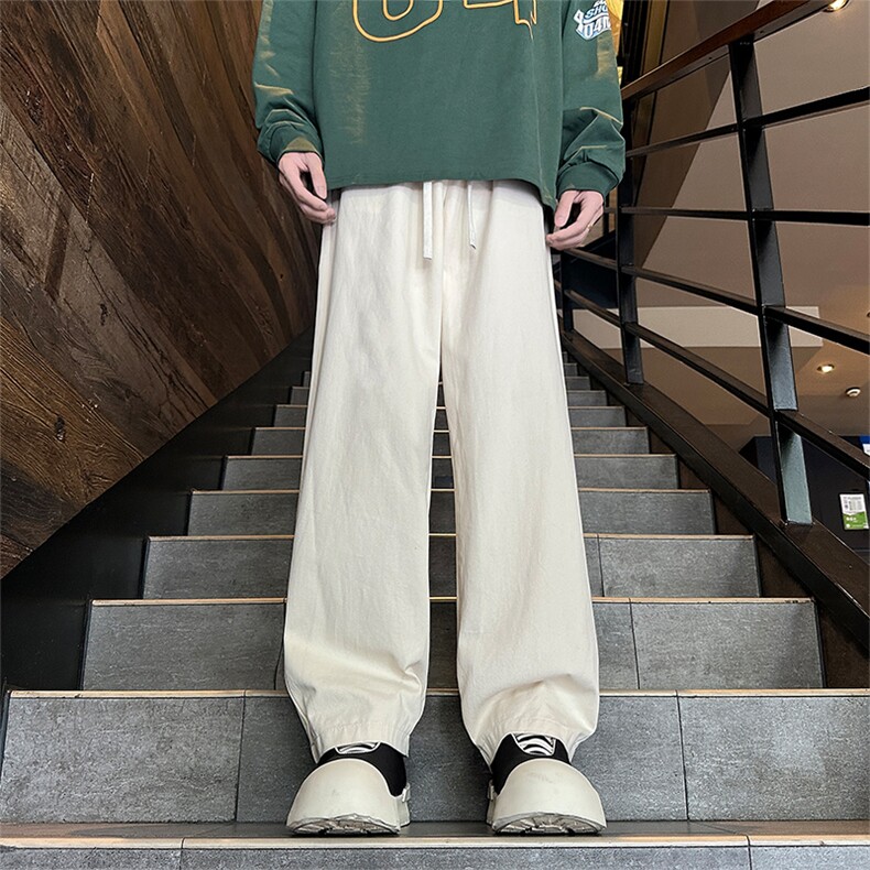主推休闲裤C303-NB2568P45,男装休闲裤,电商C303