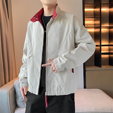 云霜白