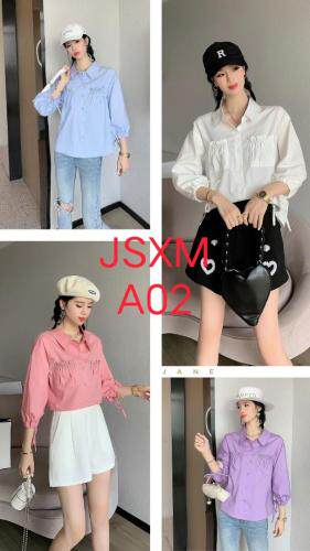 杰莎轩盟，其它，杰莎轩盟