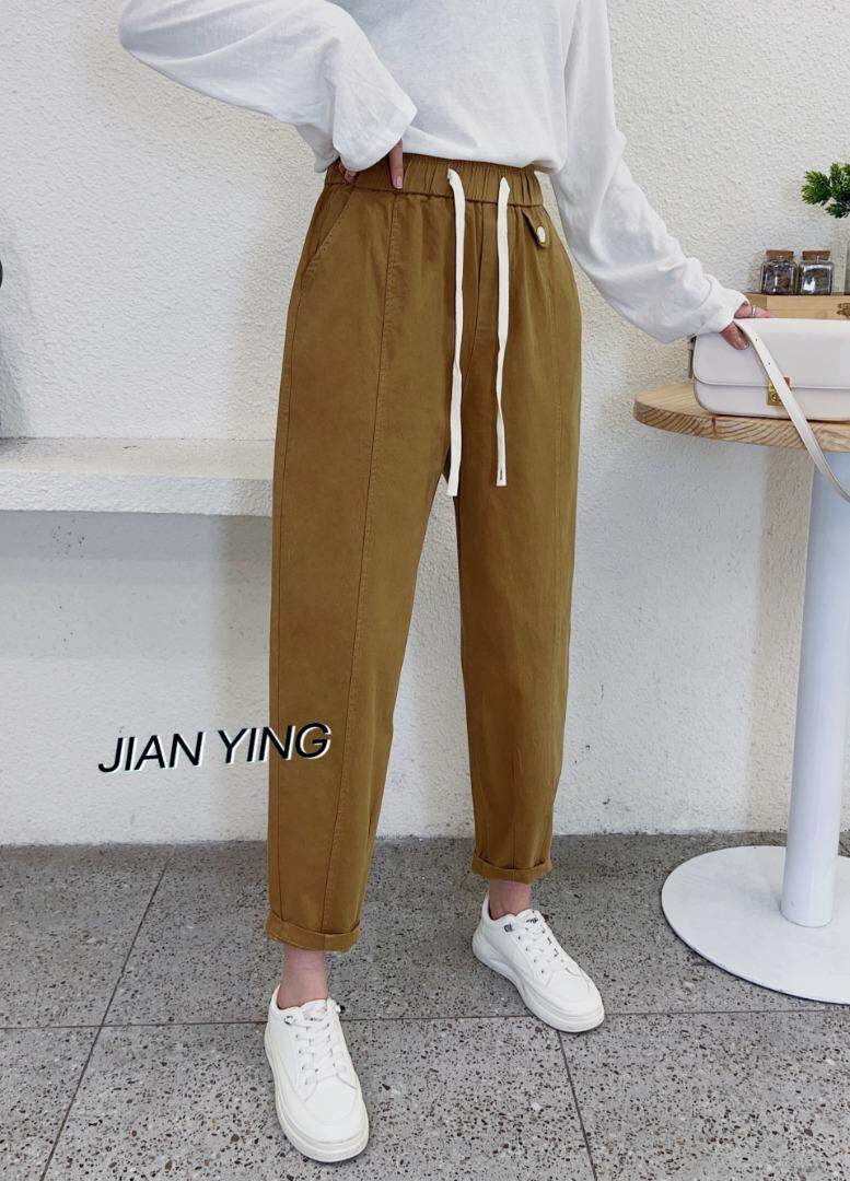 简 影 HZJY84147935