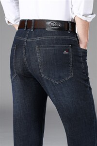 Z3007钱塘2020-2基础春夏牛仔裤长裤数据好主推P58图片