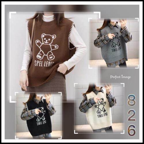 2021新款春装，女装，木橙紫 MC·Z