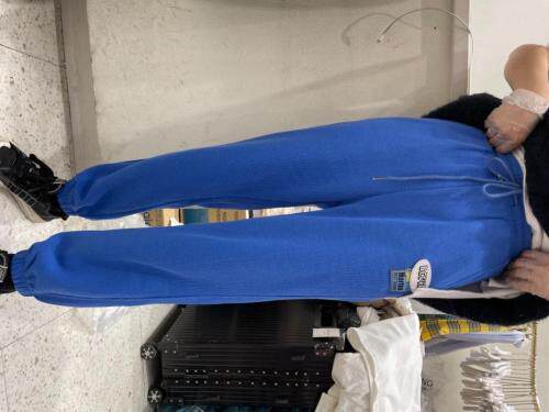 新雅行-1 XYX1109126