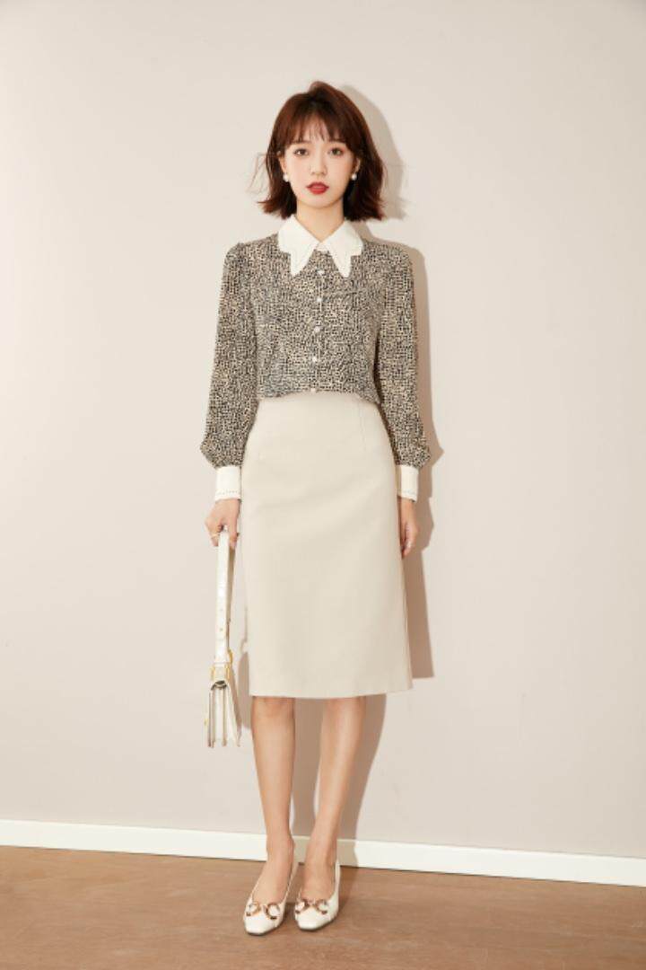 2021秋季新款，其它，秋子丰色(3F)