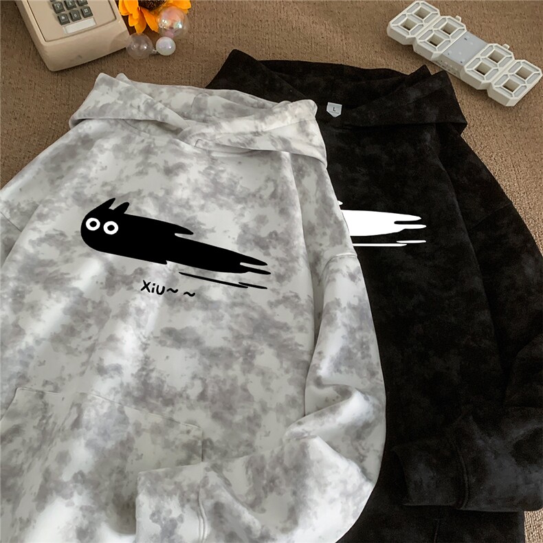 大图自动【有货】混纺连帽卫衣C403A-ML25236ZR-P45,男装卫衣,电商C403A