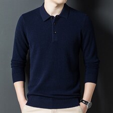 藏青色