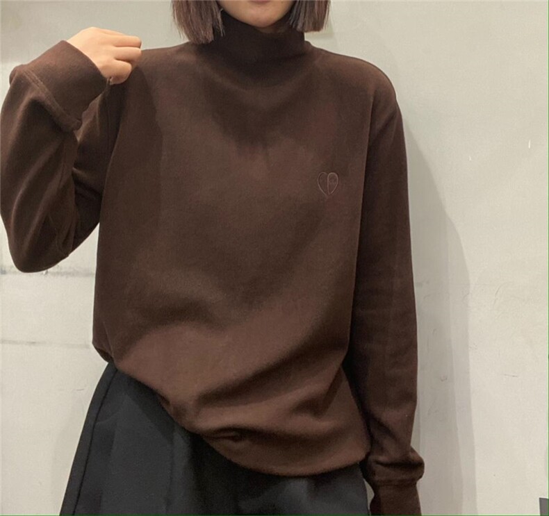 冬季保暖神器正品双面绒，其它，月光水岸