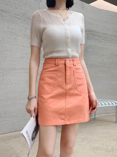 零时度 HZLSD77112933