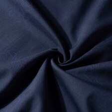 夹克中青年男时尚百搭棒球领商务休闲茄克外套男装ASD86209-P140,男装夹克,电商B212（原钱塘6029）