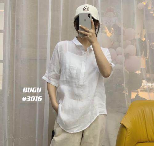 现货：主做麻料，女装，布谷