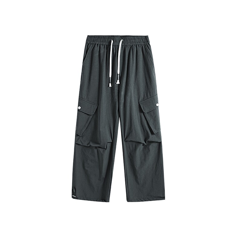 A310-TK62024-P55-X79-成分：90%尼龙10%氨纶-新疆,男装,电商A310