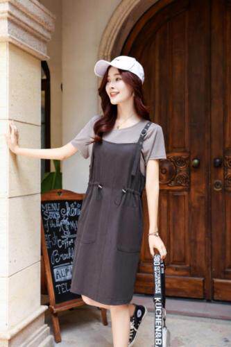 夏季连衣裙，女装连衣裙，千娜利