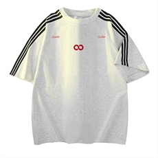 白花灰