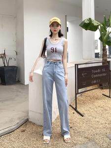 夏装新款，其它，零时度