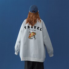 灰色