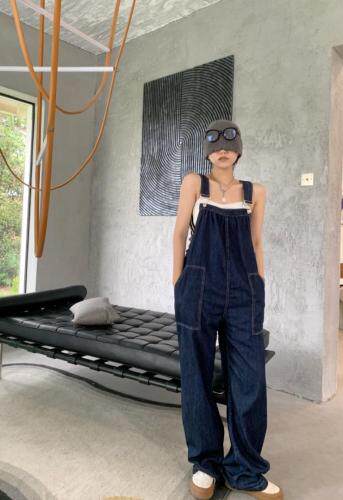 DTU（大图） DTUDT114584