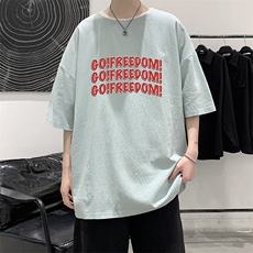 浅蓝色