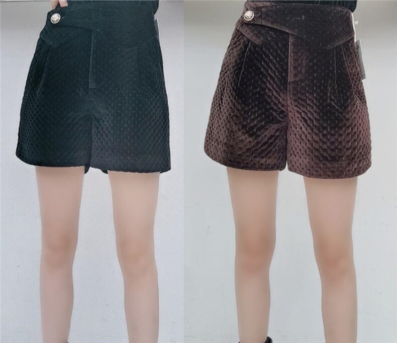 西子靓影 XZJY132763