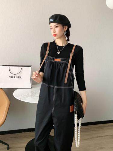 现货，其它，雅特若