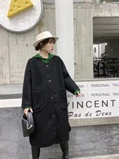 厚复合呢，其它，江南雨桐