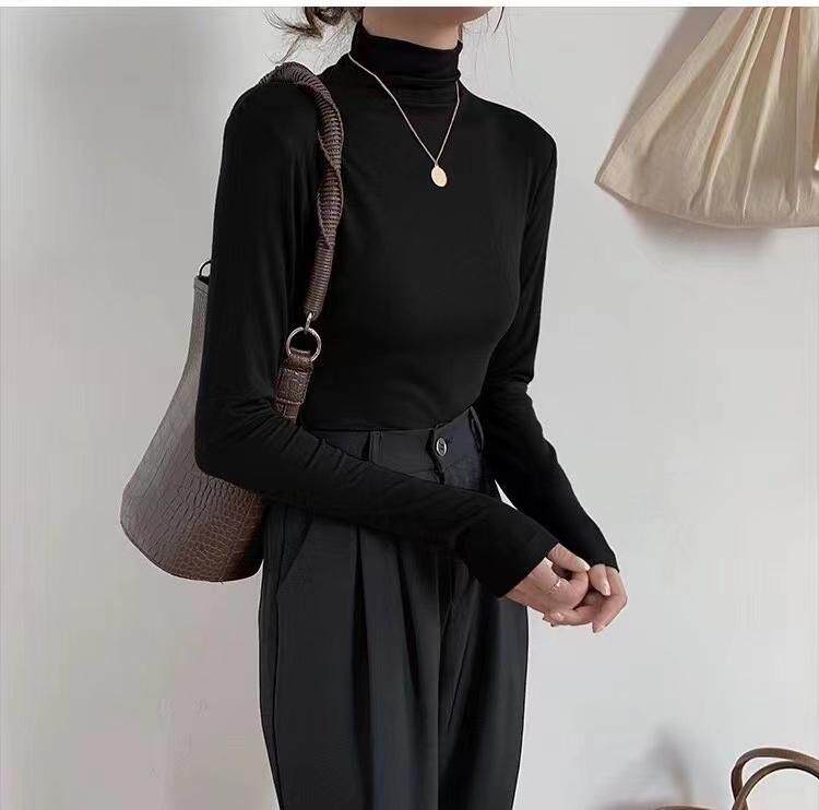 78551#秋装新款，其它，裳格格